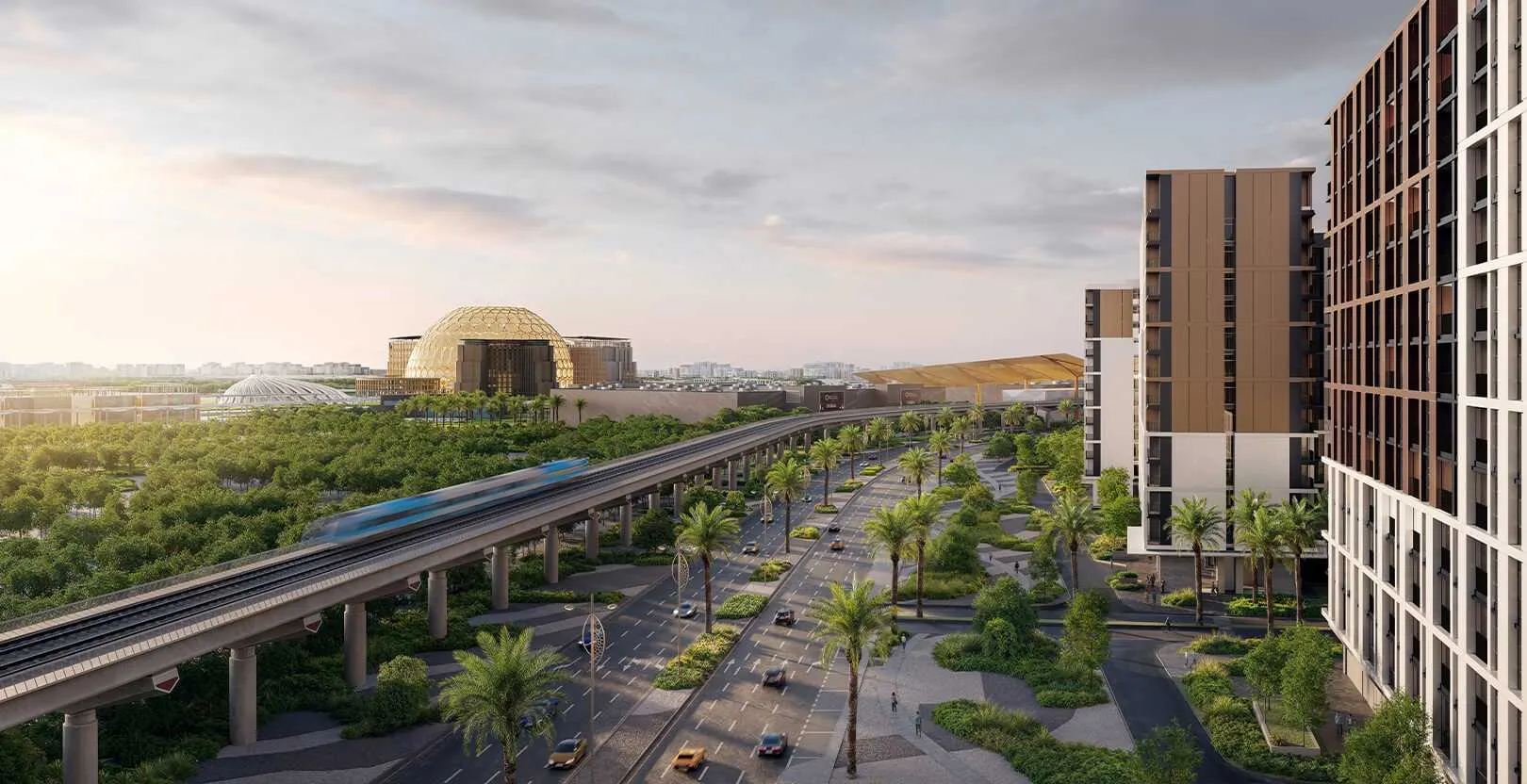 Terra%20Woods%20at%20Expo%20Living - 2